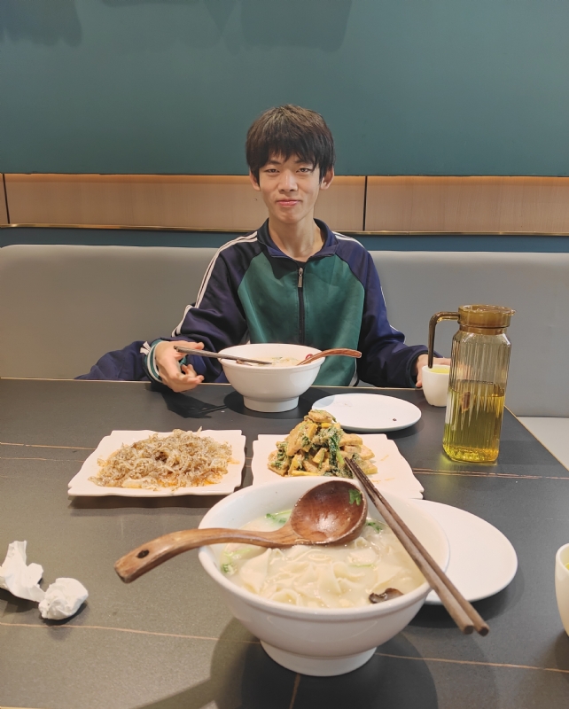 gan的第一张照片--滨州相亲服务中心