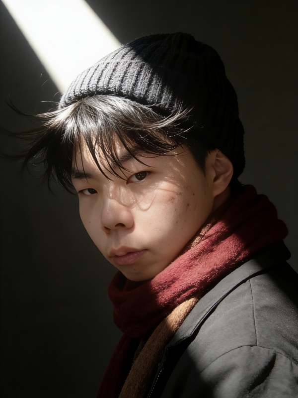 瘾~的第三张照片--滨州相亲服务中心