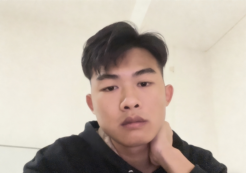 小陈的第五张照片--滨州相亲服务中心