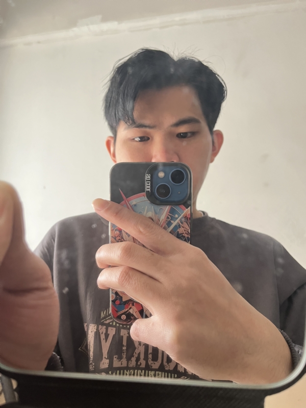 真的很想你的第一张照片--滨州相亲服务中心