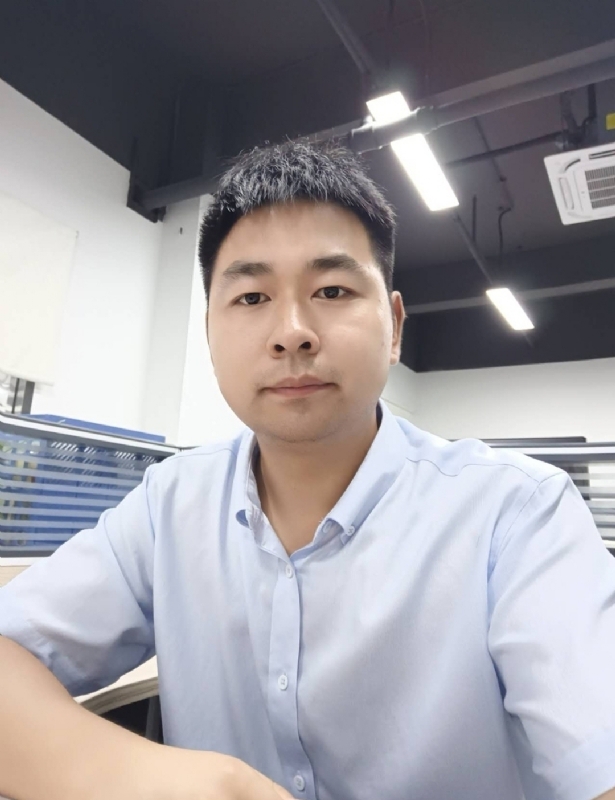 心有归期的第一张照片--滨州相亲服务中心