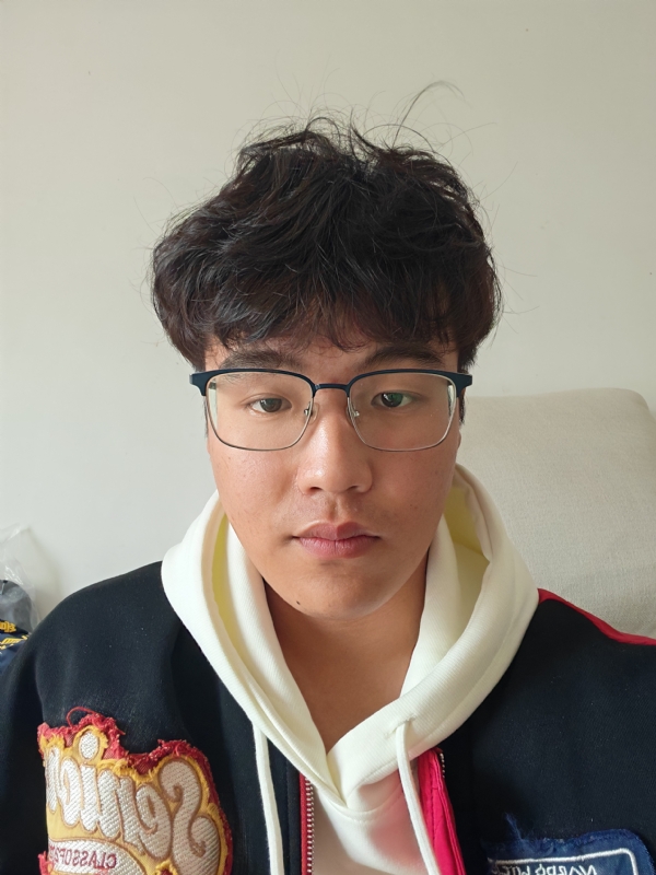 LFG的第一张照片--滨州相亲服务中心