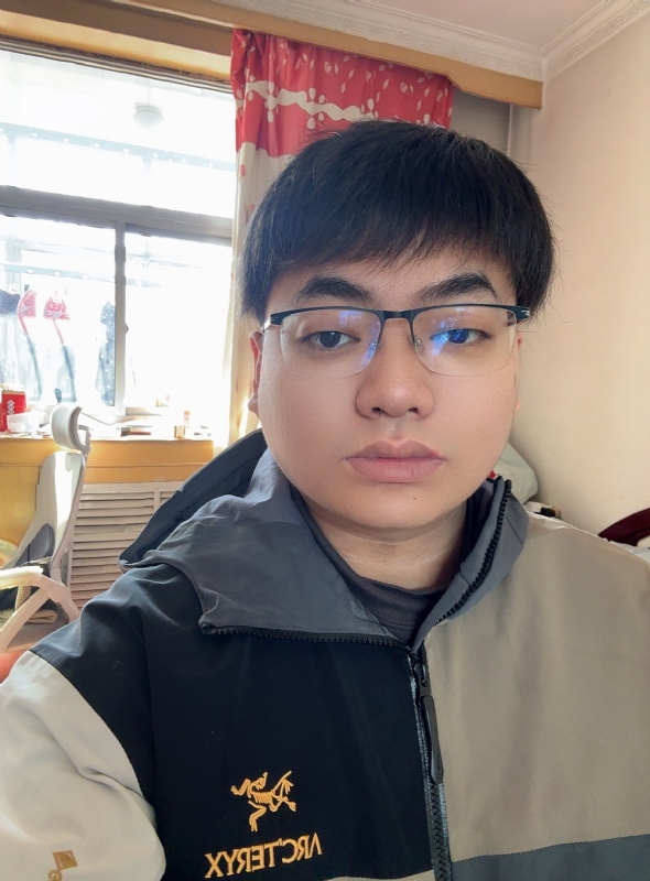 一条长江的第一张照片--滨州相亲服务中心