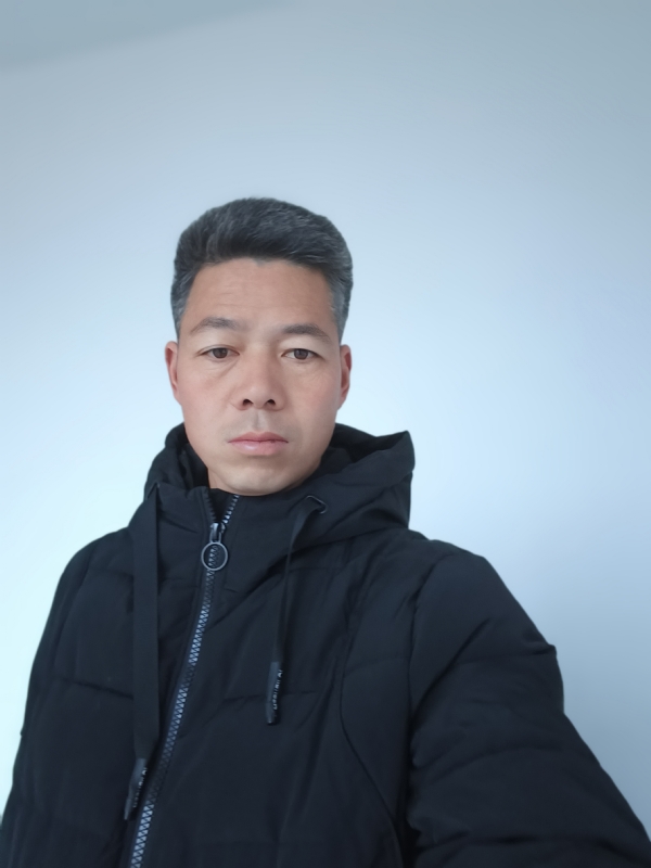 鼎城种地哥的第一张照片--滨州相亲服务中心