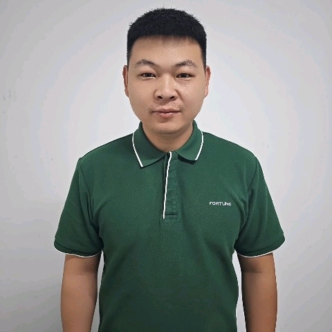 93年单身的第一张照片--滨州相亲服务中心