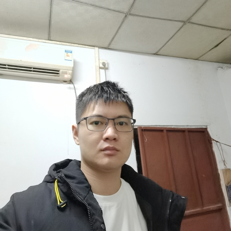 一生的第一张照片--滨州相亲服务中心