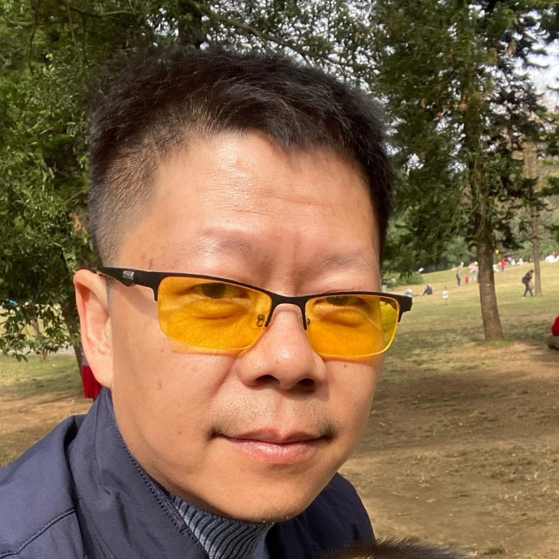 不会让你输的第一张照片--滨州相亲服务中心