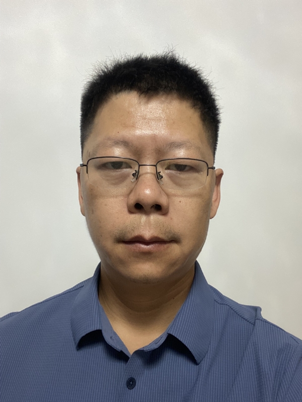 不会让你输的第二张照片--滨州相亲服务中心