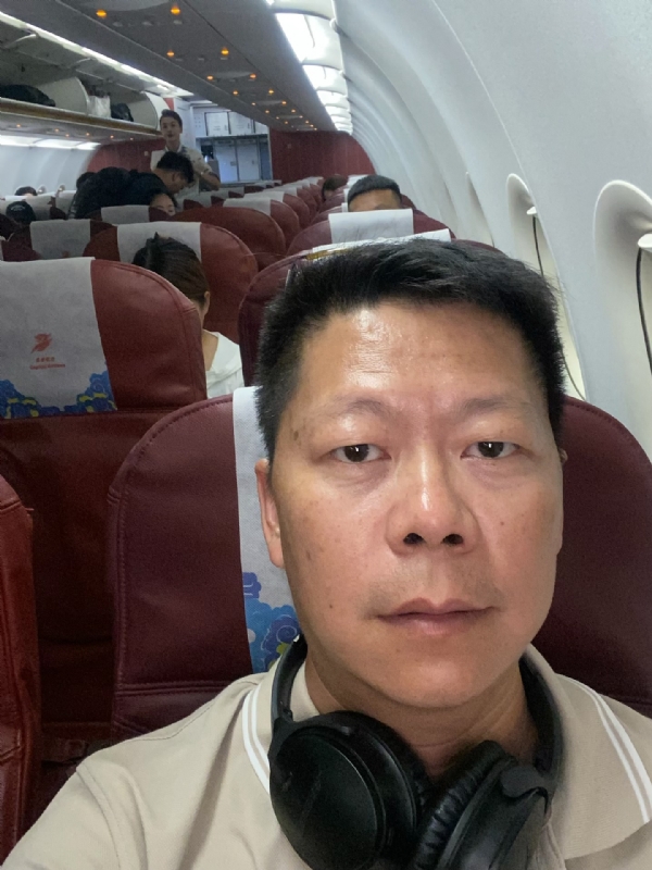 不会让你输的第三张照片--滨州相亲服务中心