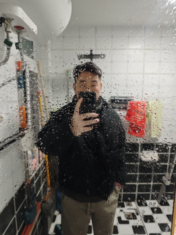 一世情缘的第一张照片--滨州相亲服务中心