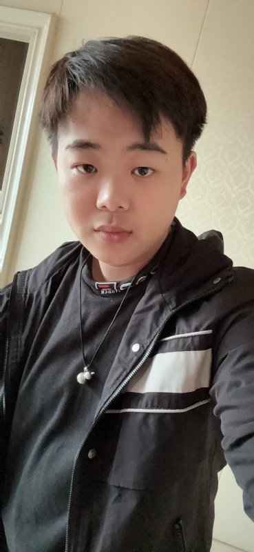 真诚才是必杀技的第一张照片--滨州相亲服务中心