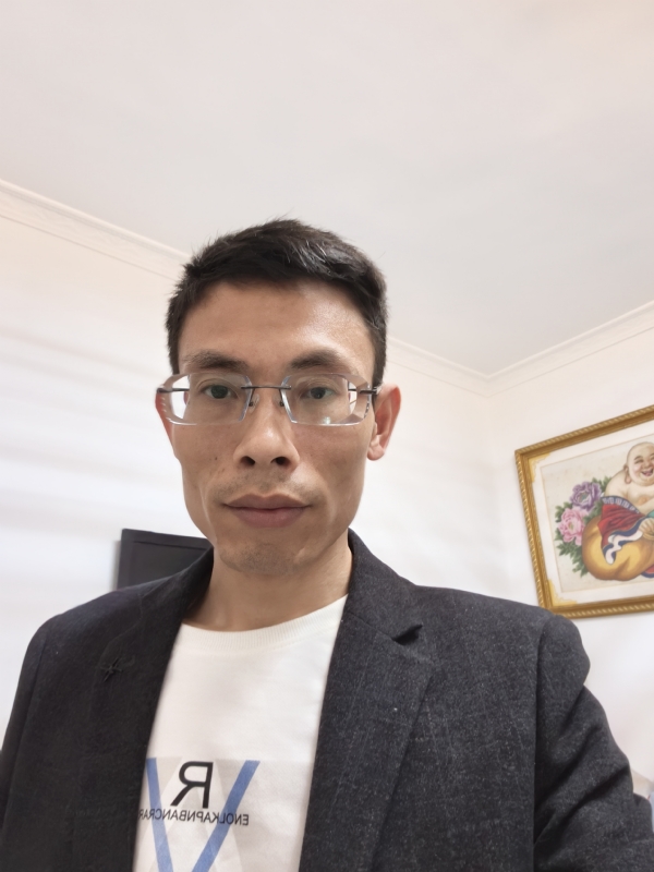 遂宁相亲的第一张照片--滨州相亲服务中心