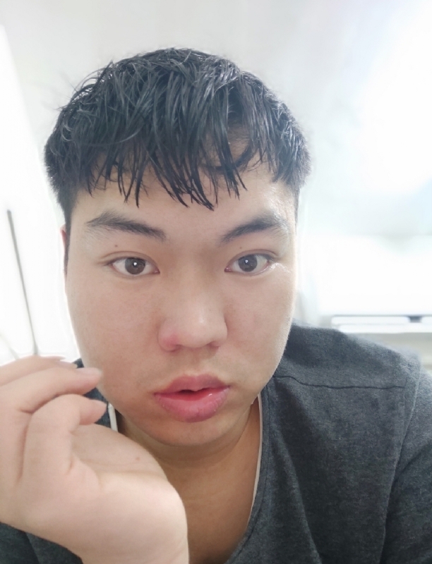 自在如风的第三张照片--滨州相亲服务中心