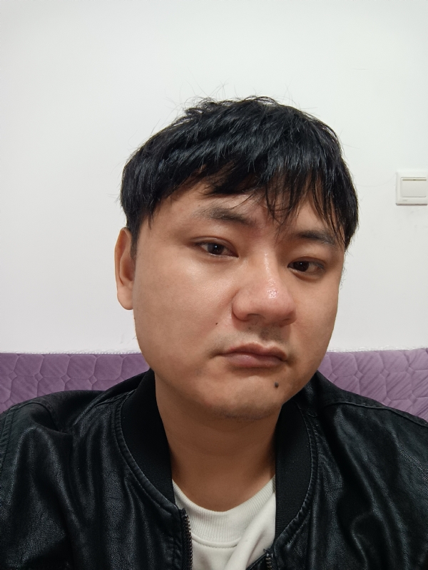 深海鱼的第四张照片--滨州相亲服务中心