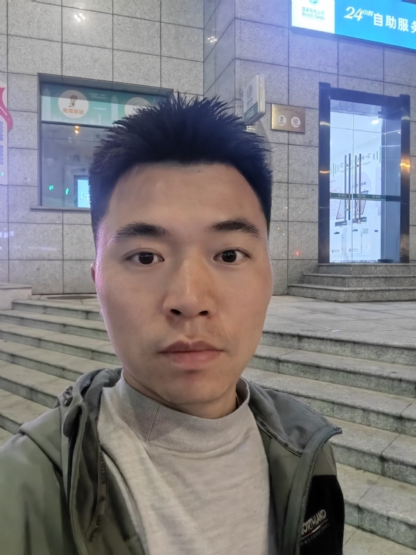 讲不出再见的第三张照片--滨州相亲服务中心