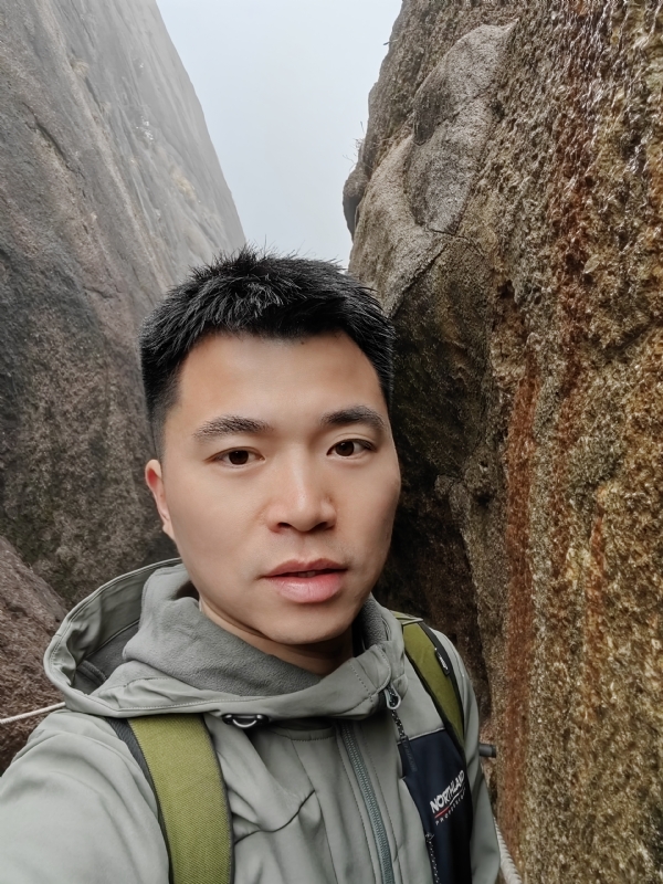 讲不出再见的第四张照片--滨州相亲服务中心