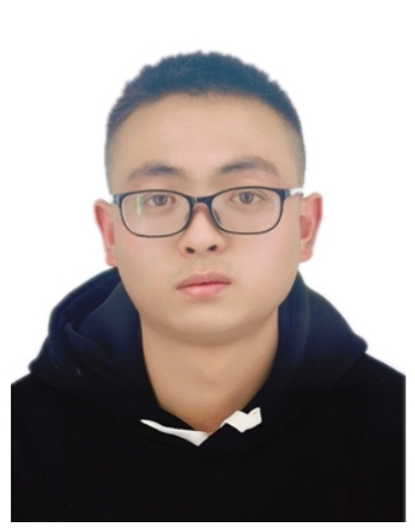 情书的第一张照片--滨州相亲服务中心