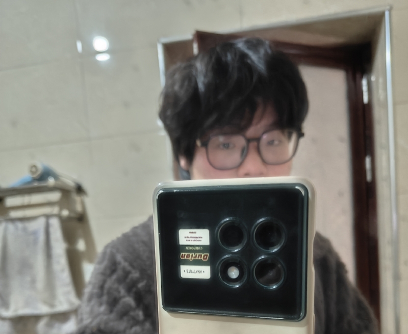 王富贵的第一张照片--滨州相亲服务中心