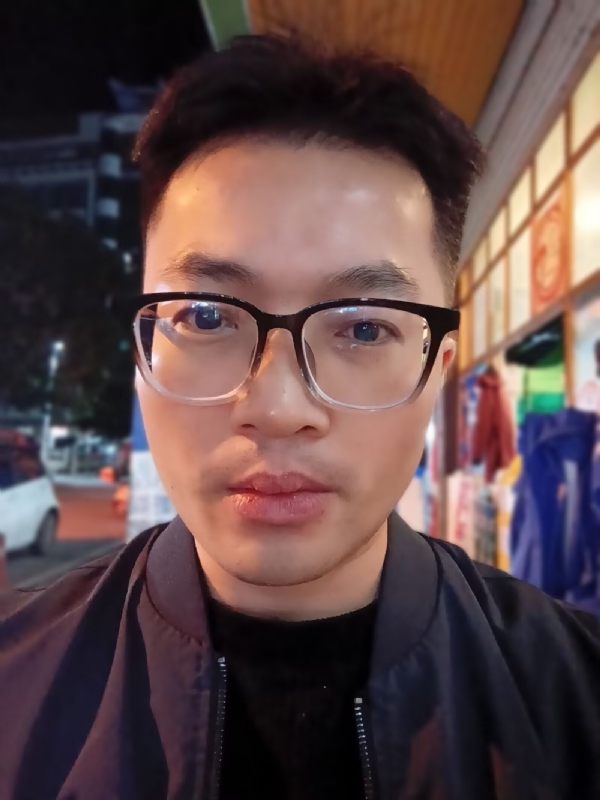 沧海一粟的第四张照片--滨州相亲服务中心