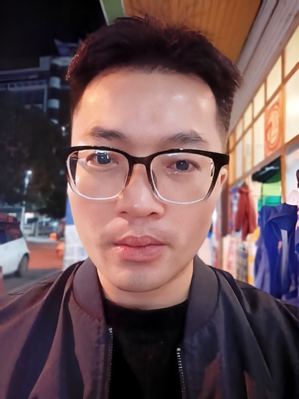 沧海一粟的第五张照片--滨州相亲服务中心