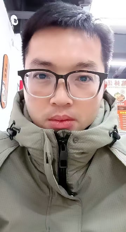 沧海一粟的第八张照片--滨州相亲服务中心