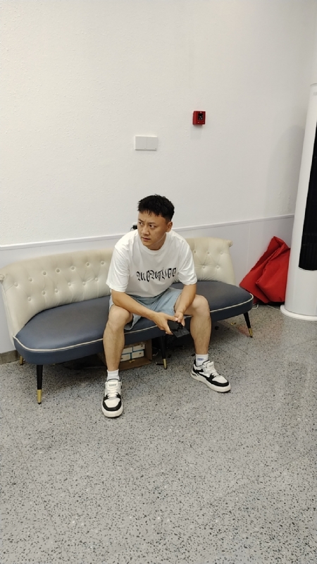 拾壹的第一张照片--滨州相亲服务中心