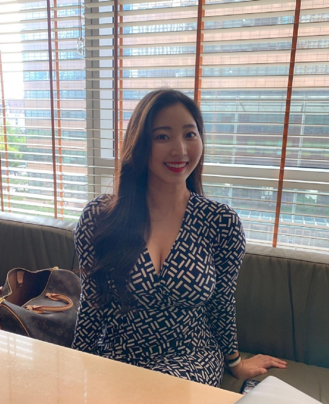 lichen的第一张照片--滨州相亲服务中心