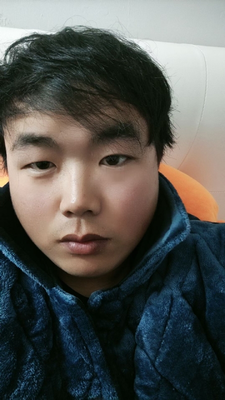 海龙的第一张照片--滨州相亲服务中心