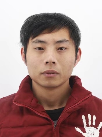 水木的第一张照片--滨州相亲服务中心