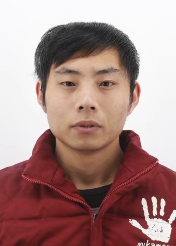 水木的第二张照片--滨州相亲服务中心