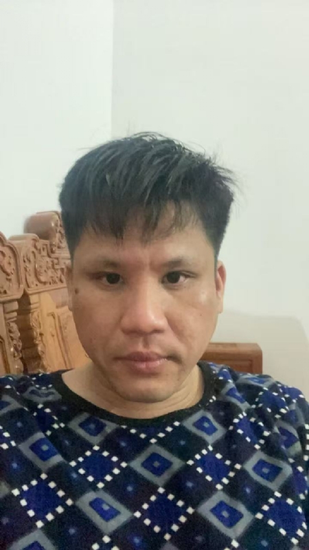 任你按的第一张照片--滨州相亲服务中心