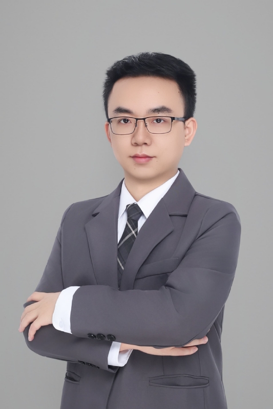 穷我词穷的第一张照片--滨州相亲服务中心