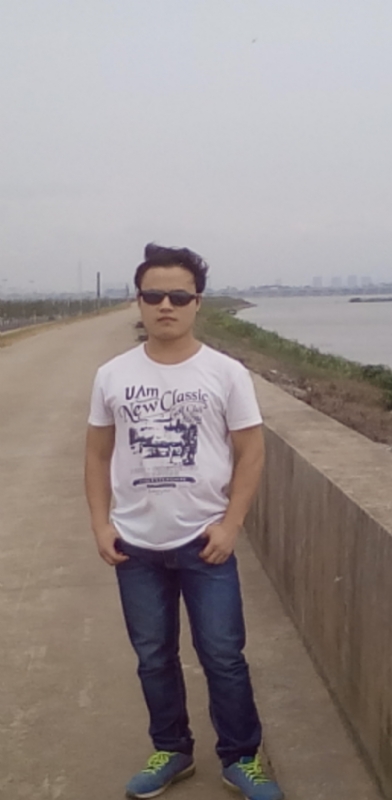 wind的第二张照片--滨州相亲服务中心