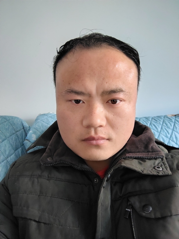 wind的第三张照片--滨州相亲服务中心