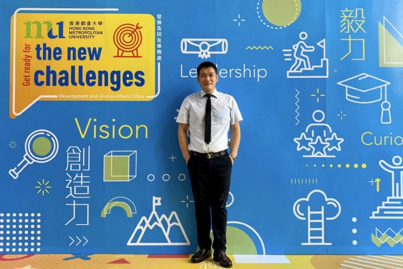 YL的第四张照片--滨州相亲服务中心