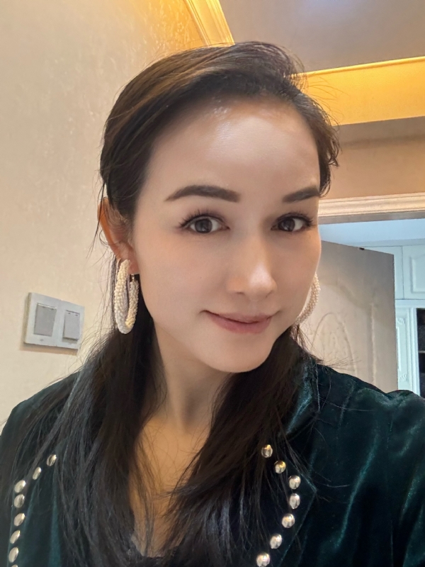 Eifar華的第一张照片--滨州相亲服务中心