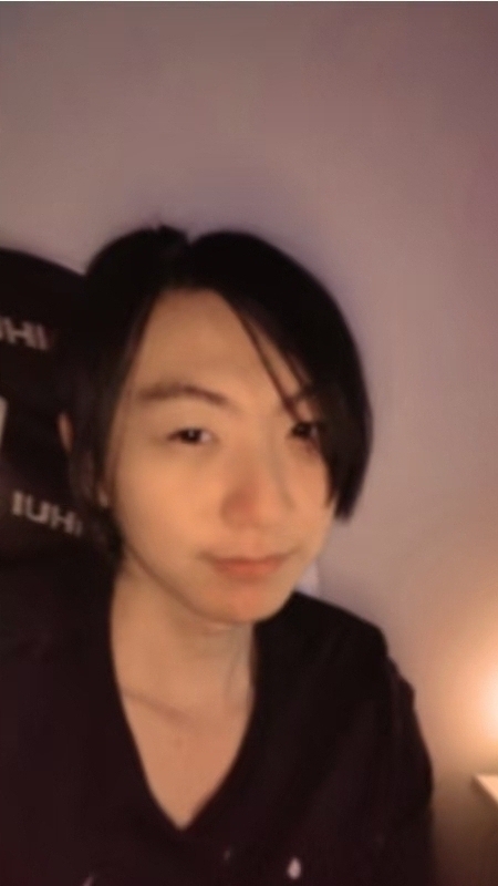 Molin的第一张照片--滨州相亲服务中心