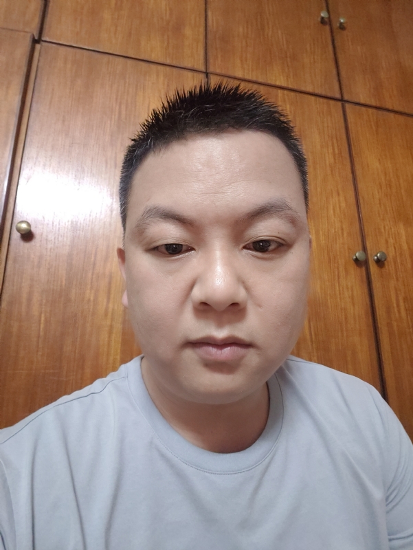 猫哥的第一张照片--滨州相亲服务中心