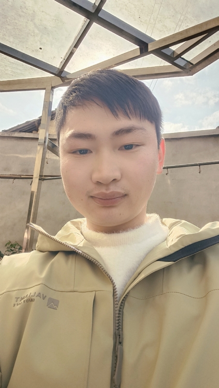 梦华的第二张照片--滨州相亲服务中心