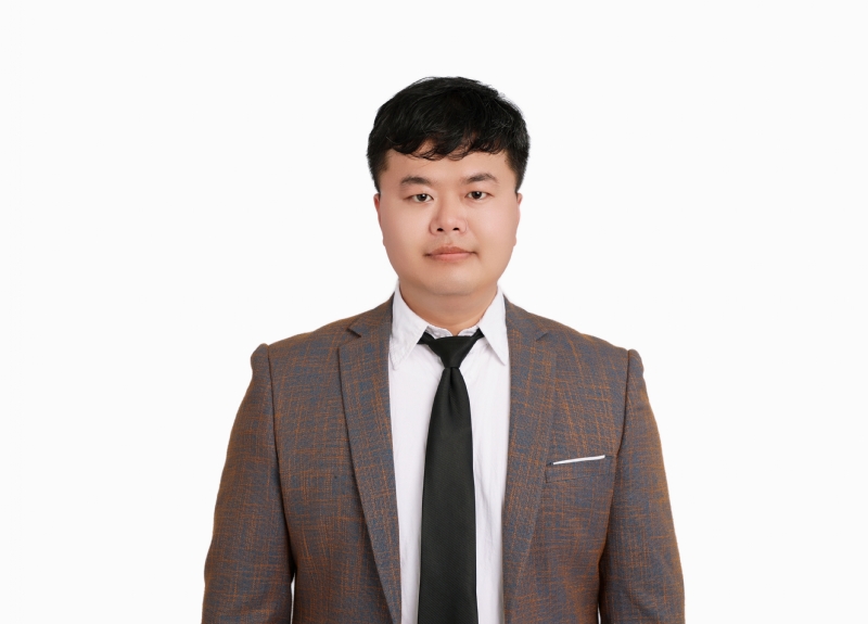 黔遇正缘的第一张照片--滨州相亲服务中心