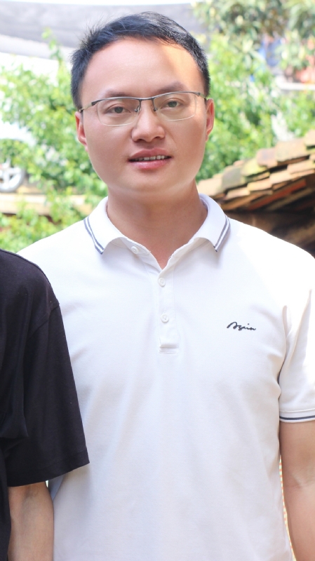 奔赴小美好的第一张照片--滨州相亲服务中心