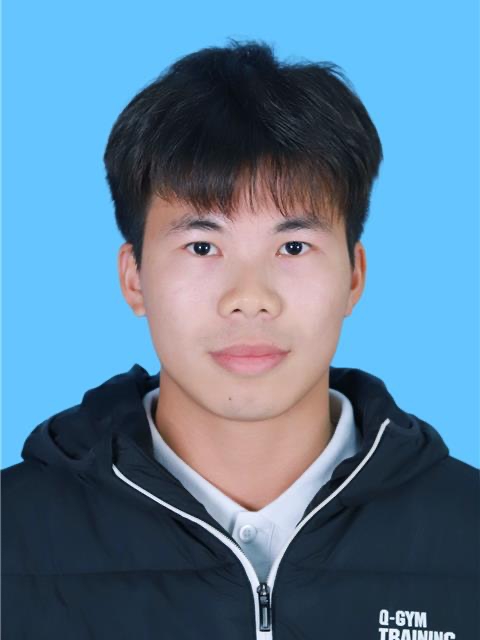 你睡醒了吗的第一张照片--滨州相亲服务中心