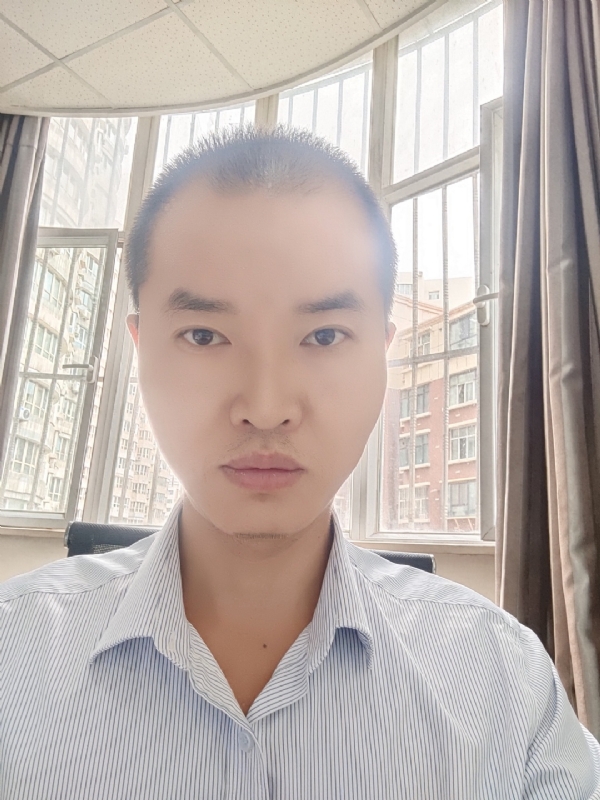 king168的第一张照片--滨州相亲服务中心