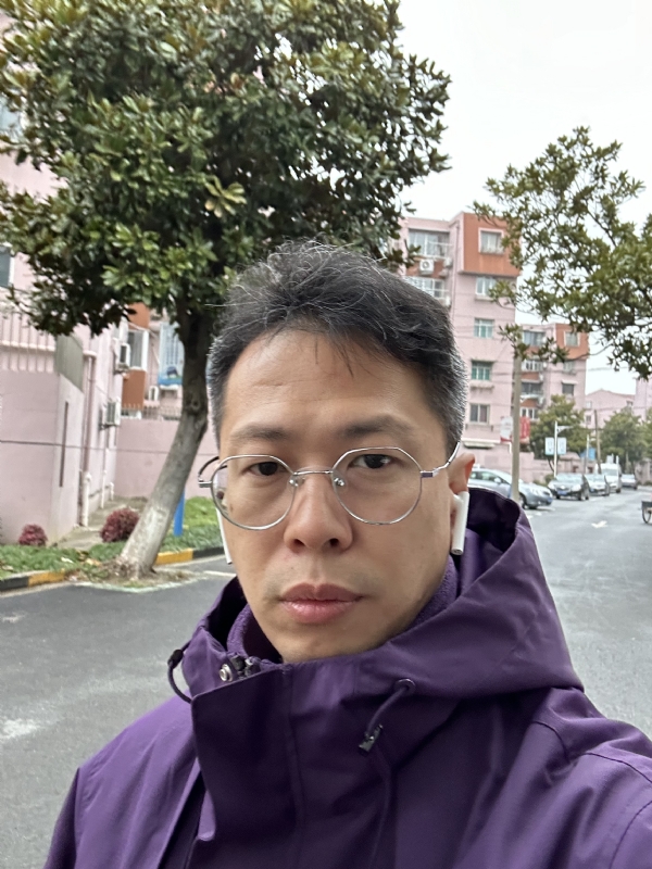 零度的第二张照片--滨州相亲服务中心