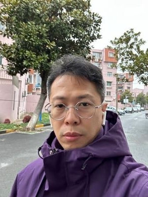 零度的第四张照片--滨州相亲服务中心