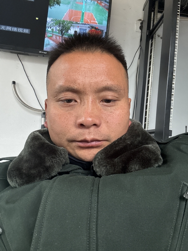 文森的第二张照片--滨州相亲服务中心