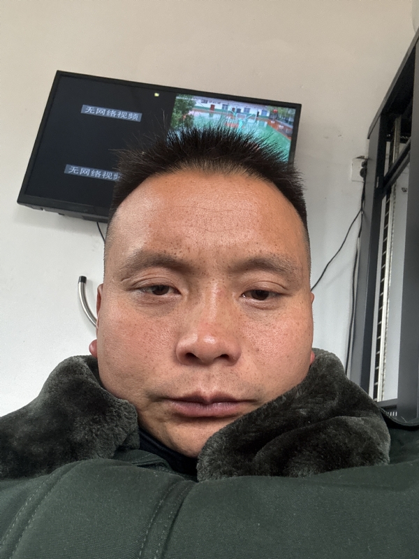 文森的第三张照片--滨州相亲服务中心