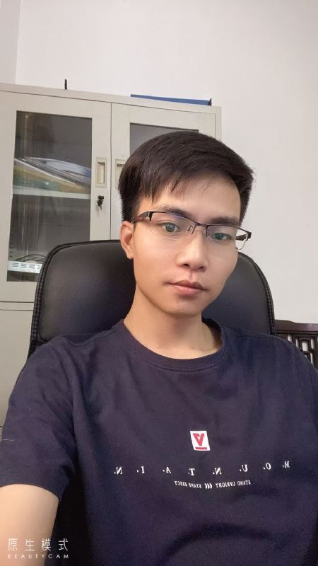 西西在征婚的第一张照片--滨州相亲服务中心