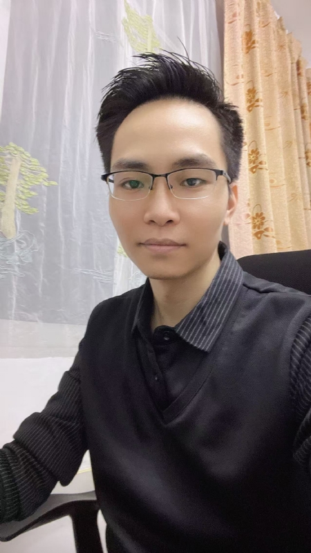 西西在征婚的第二张照片--滨州相亲服务中心