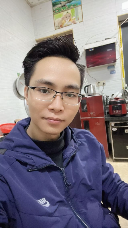 西西在征婚的第三张照片--滨州相亲服务中心